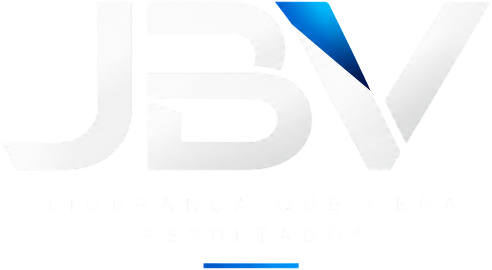JBV, liderança que gera resultados